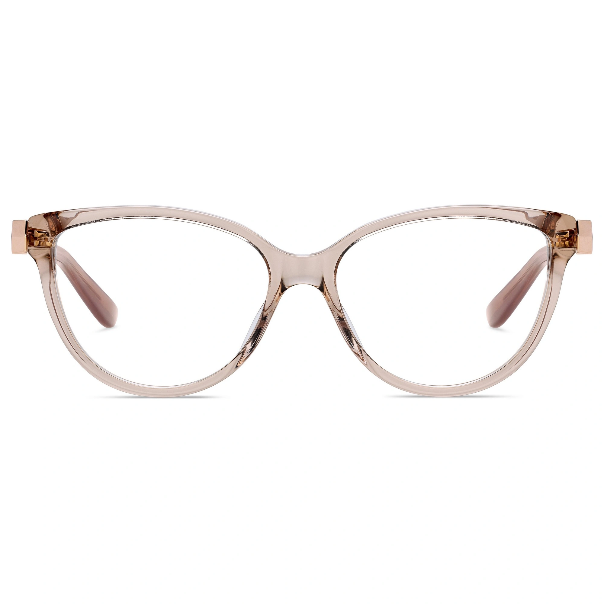 JIMMY CHOO – JC226