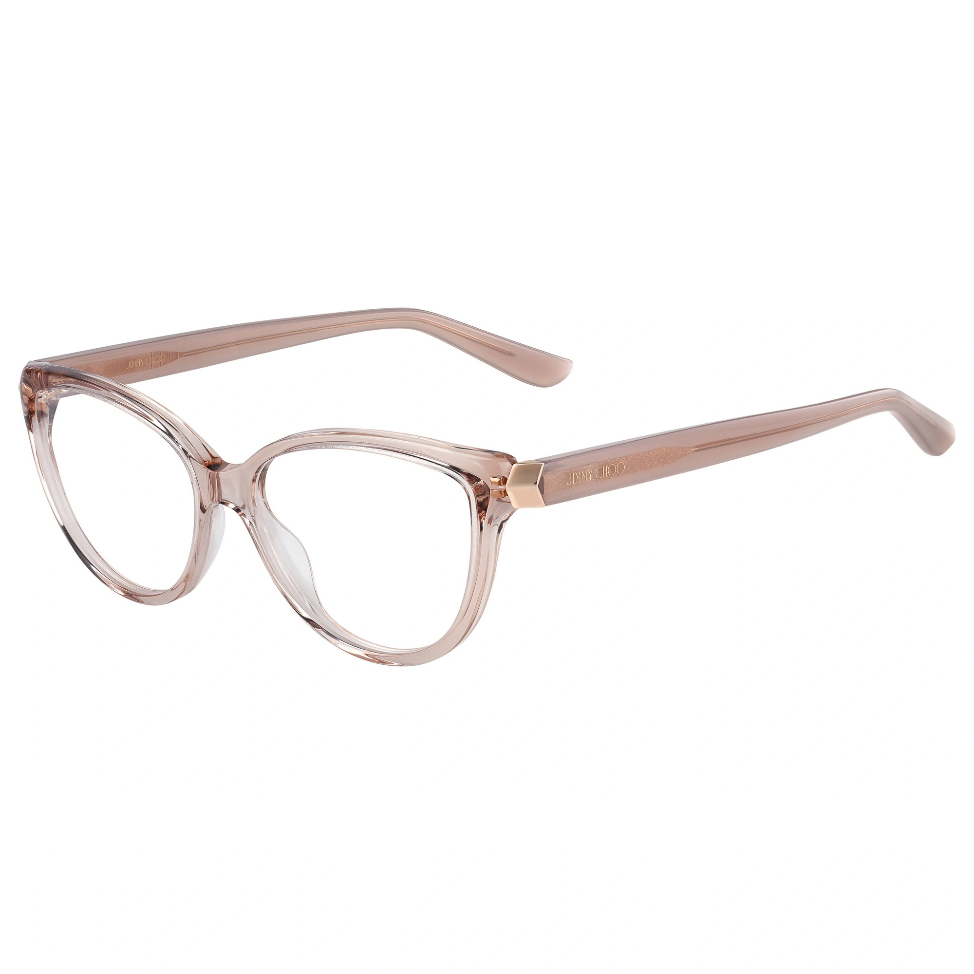 JIMMY CHOO – JC226