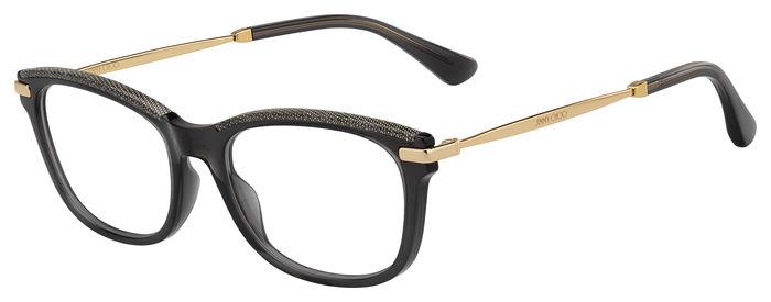 JIMMY CHOO – JC248