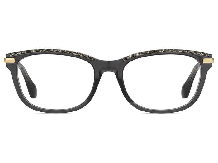 JIMMY CHOO – JC248