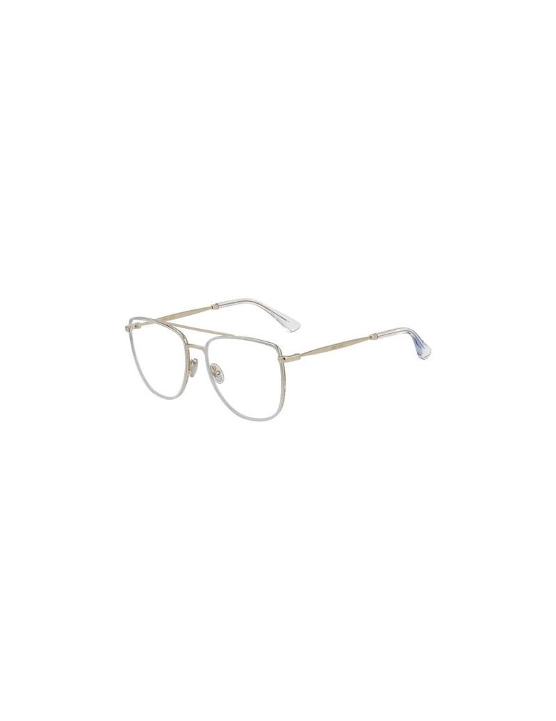 JIMMY CHOO – JC250