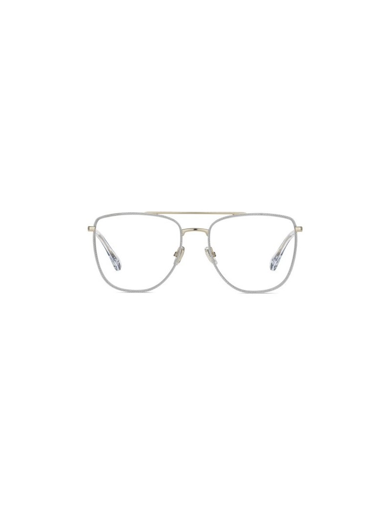 JIMMY CHOO – JC250