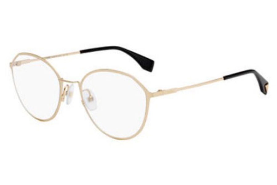 FENDI - FF0340/F