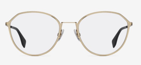 FENDI - FF0340/F