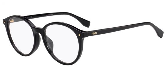 FENDI - FF0365/F