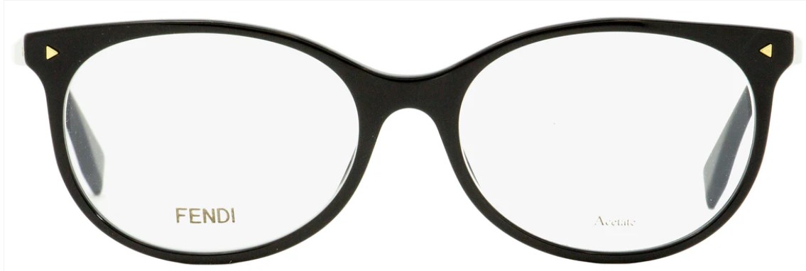 FENDI - FF0365/F