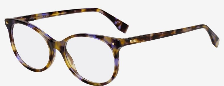 FENDI - FF0388