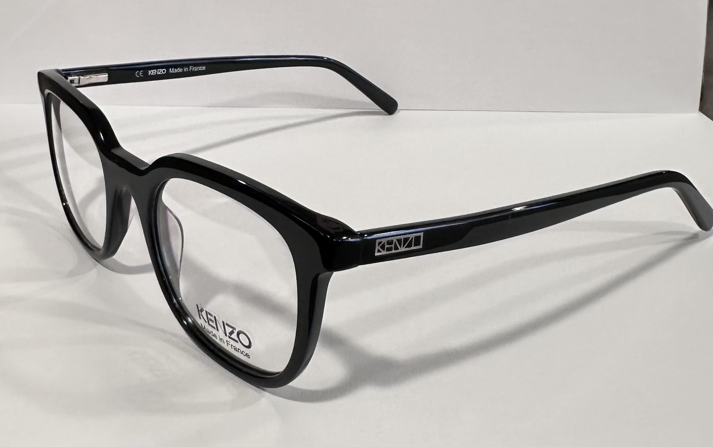 KENZO - KZ4239