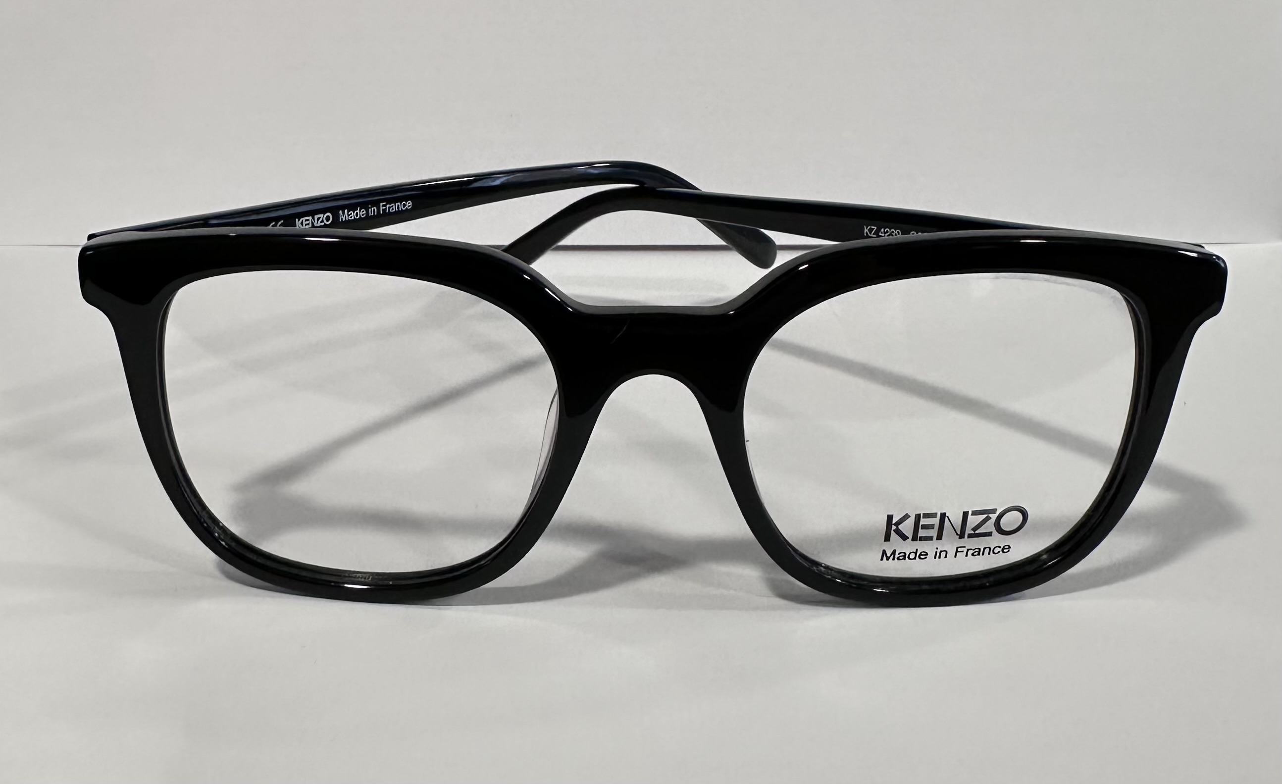 KENZO - KZ4239