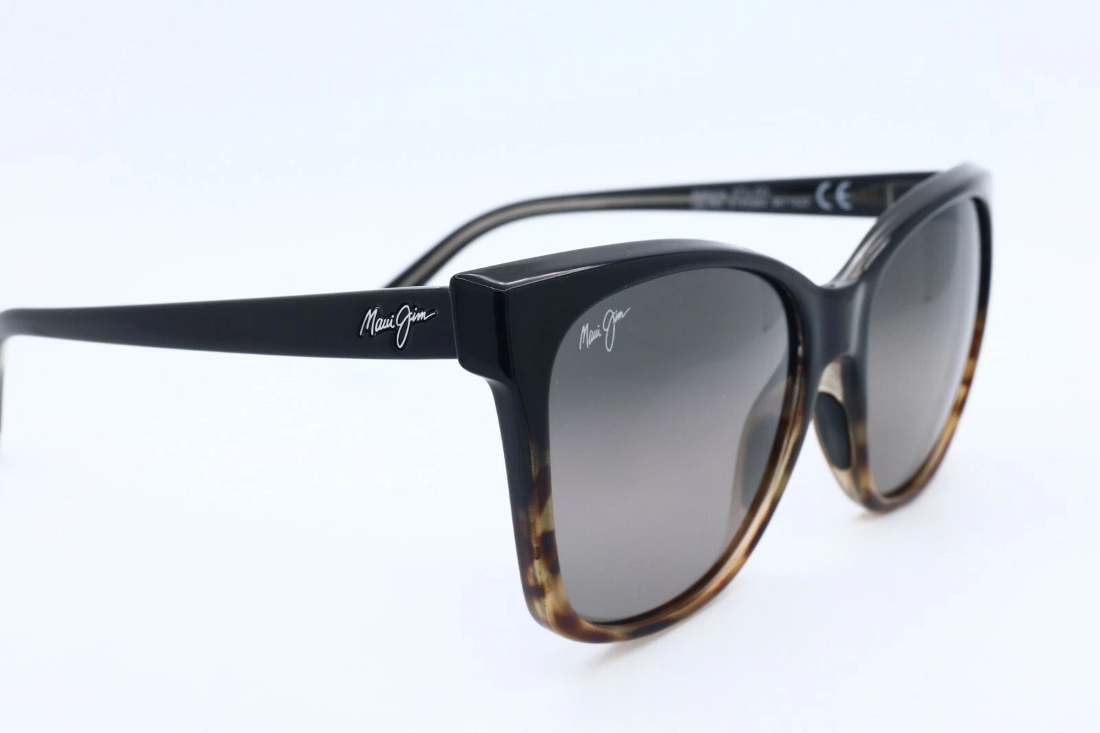 MAUI JIM - MJ793