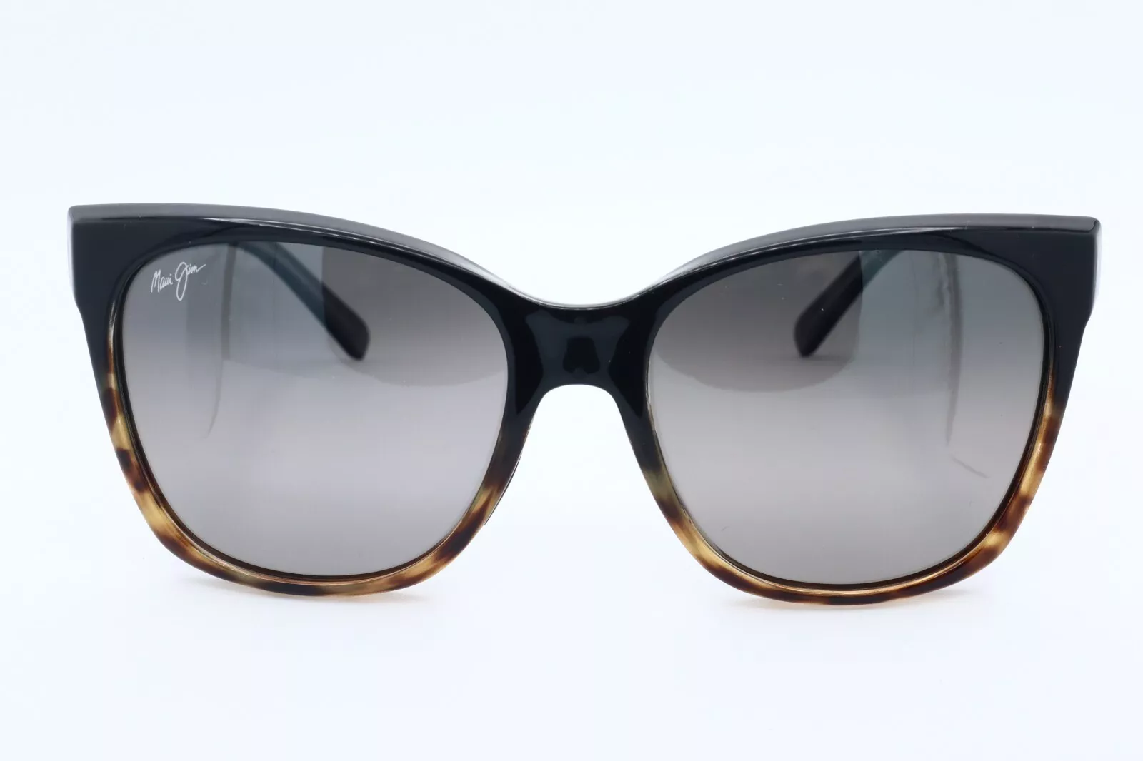 MAUI JIM - MJ793