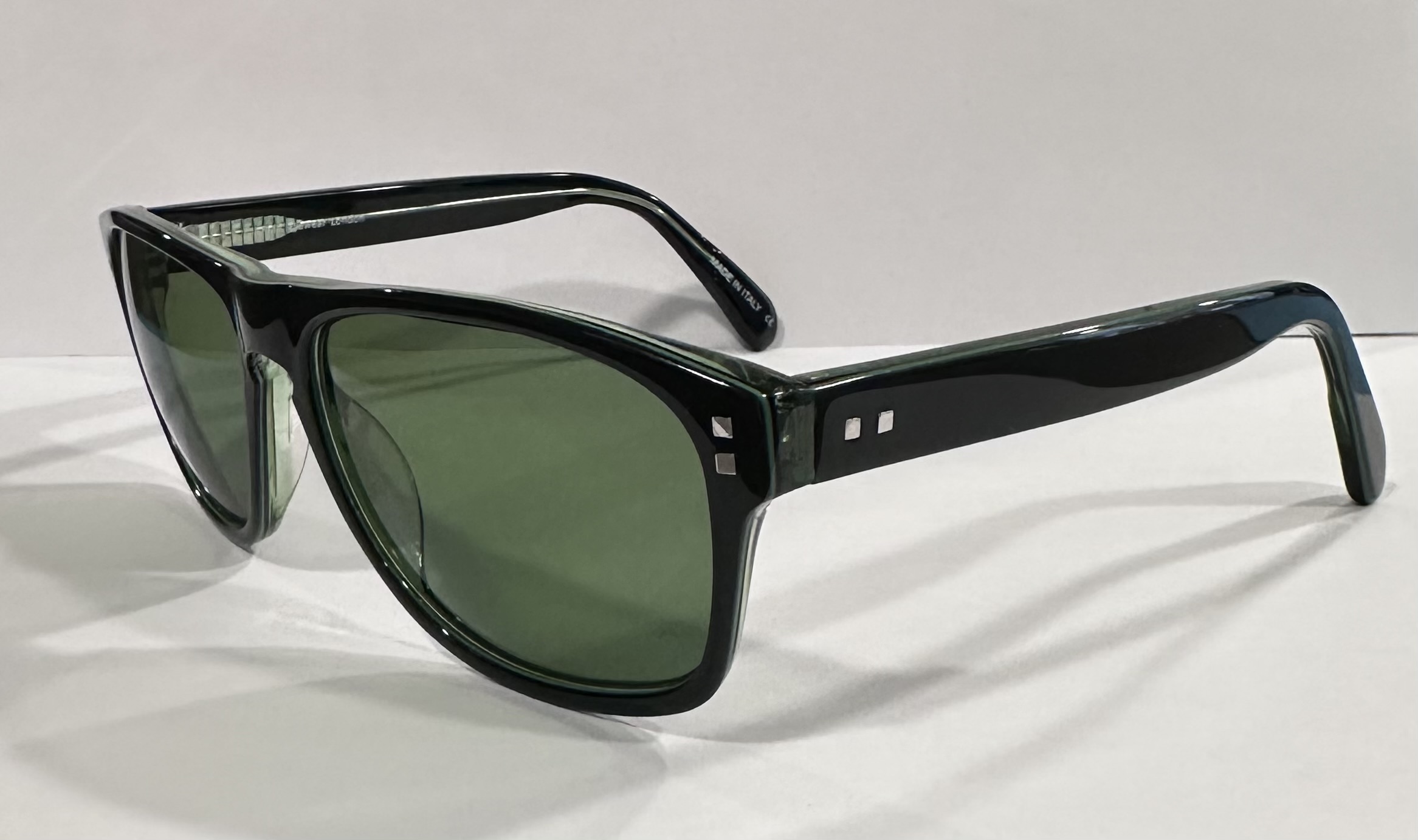 MARMA LONDON - MAS009