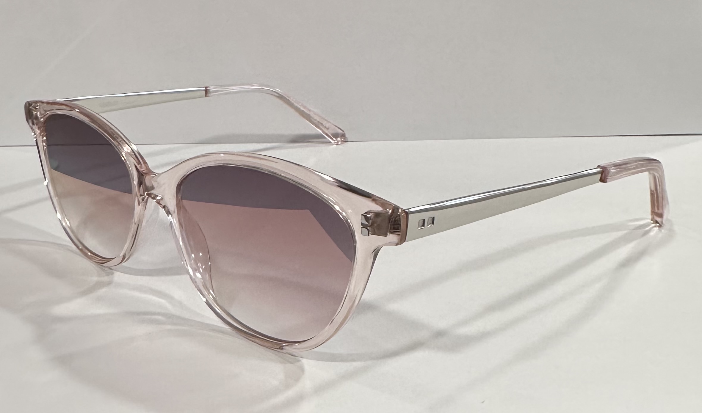 MARMA LONDON - MAE098M
