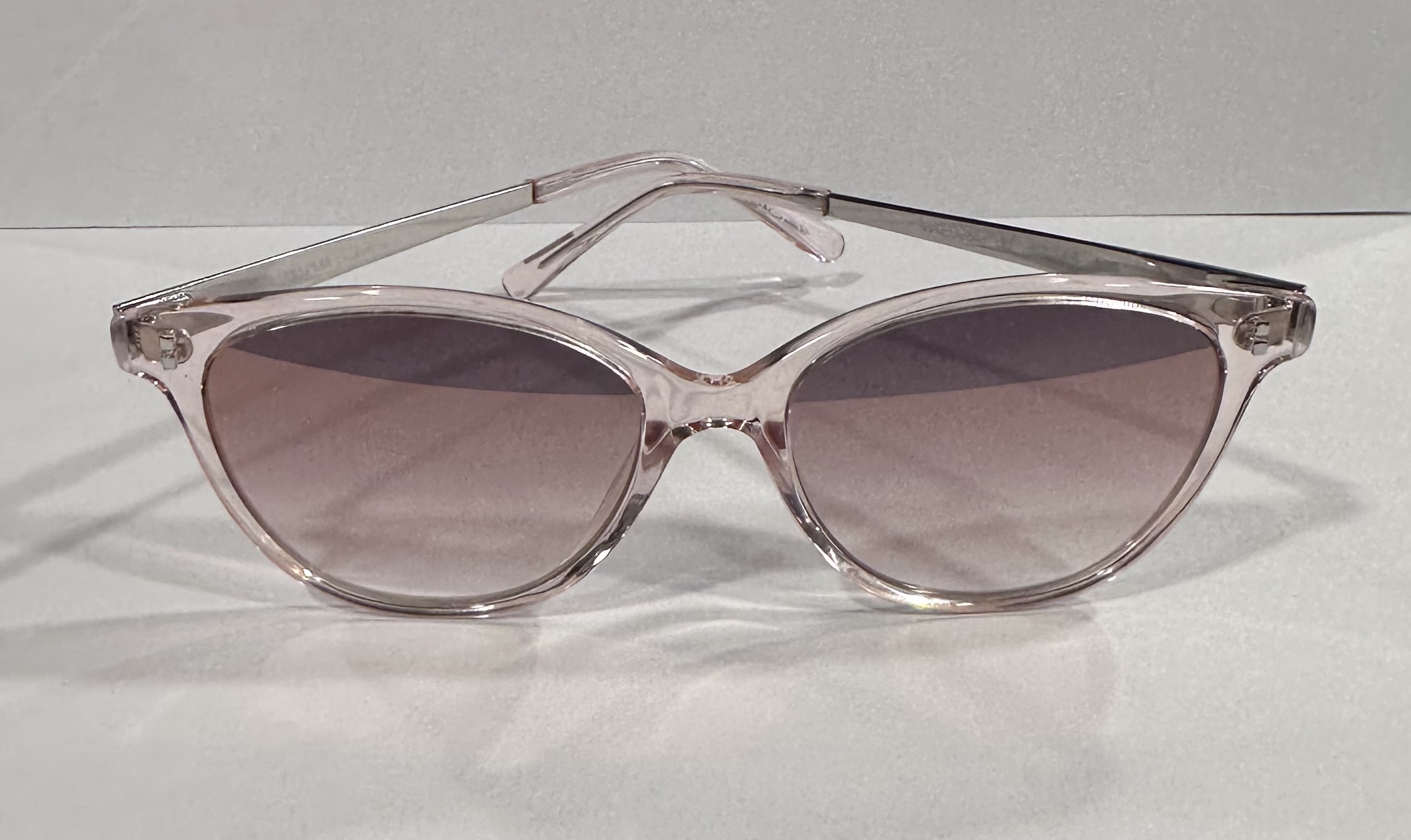 MARMA LONDON - MAE098M