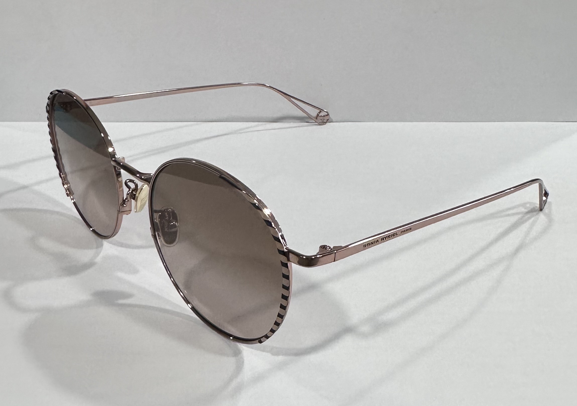 SONIA RYKIEL - SR7787