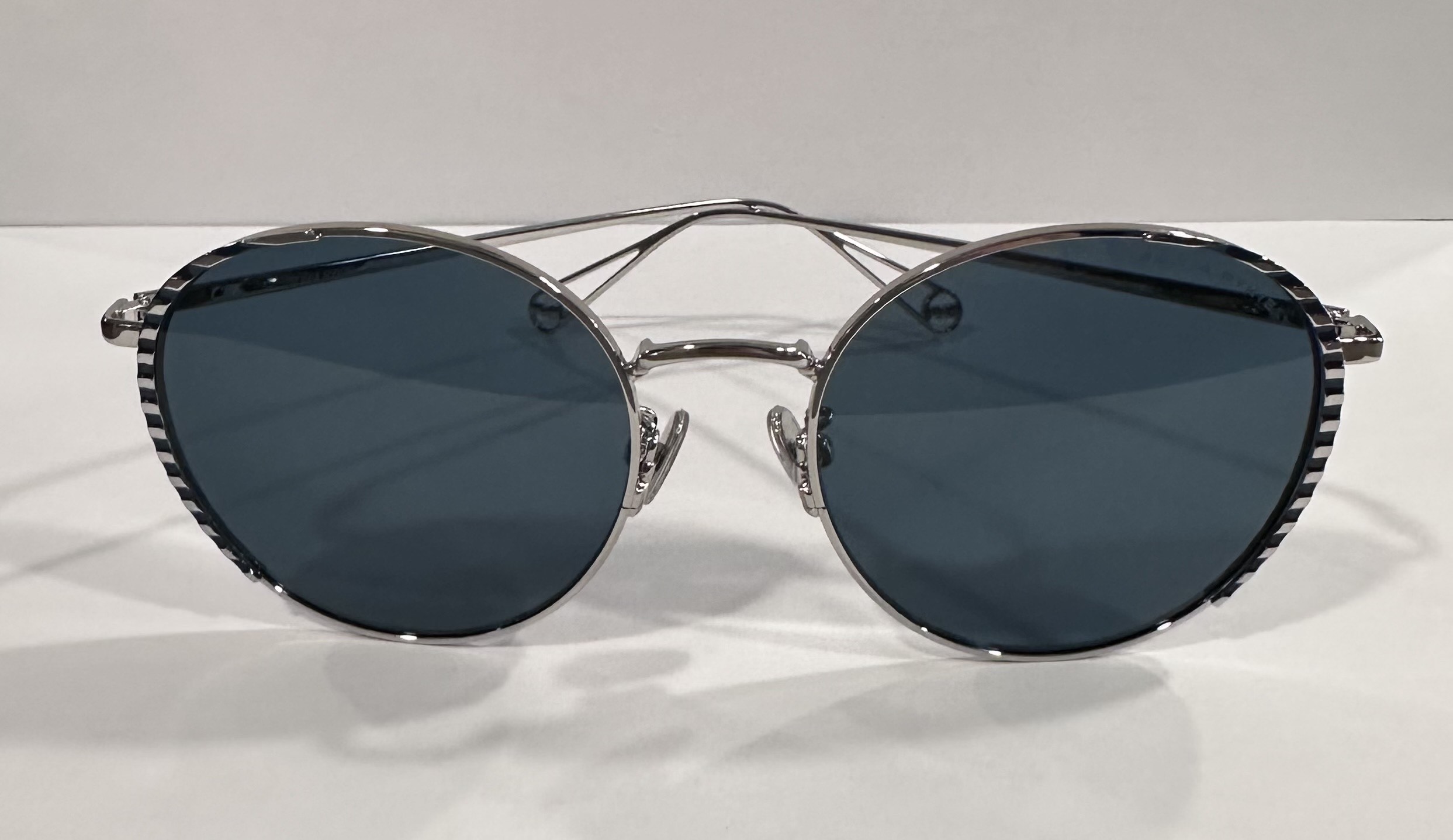 SONIA RYKIEL - SR7787