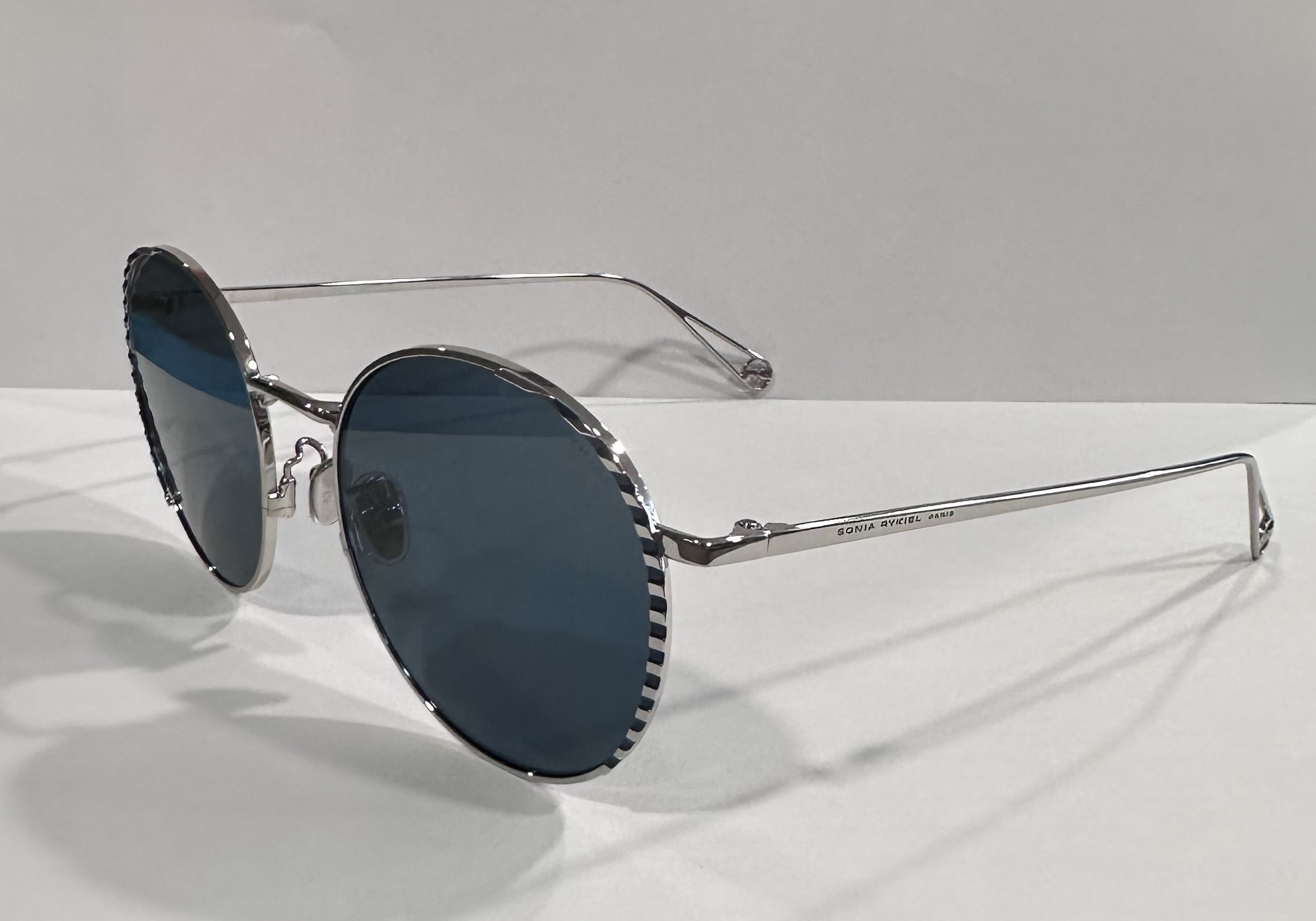 SONIA RYKIEL - SR7787