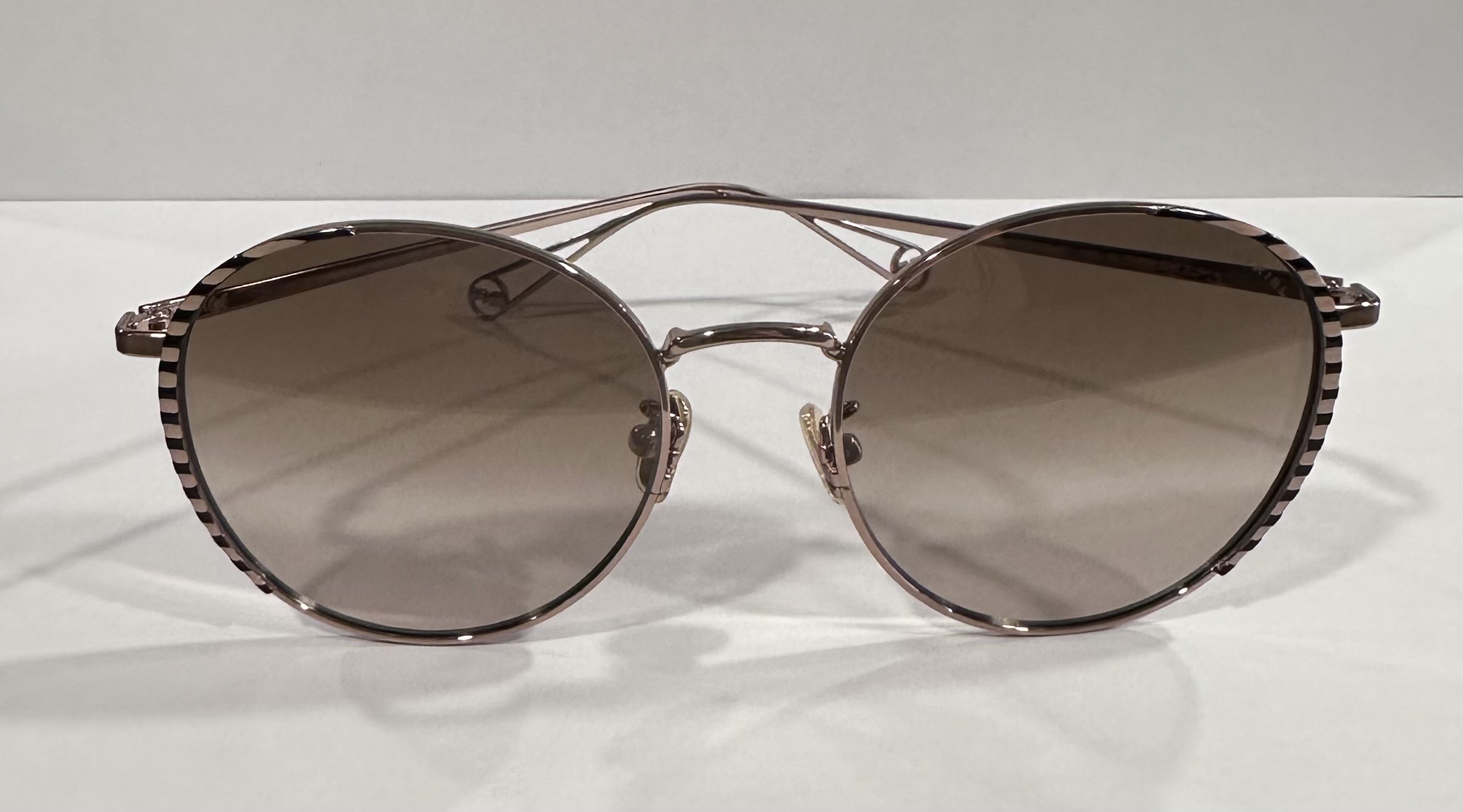 SONIA RYKIEL - SR7787