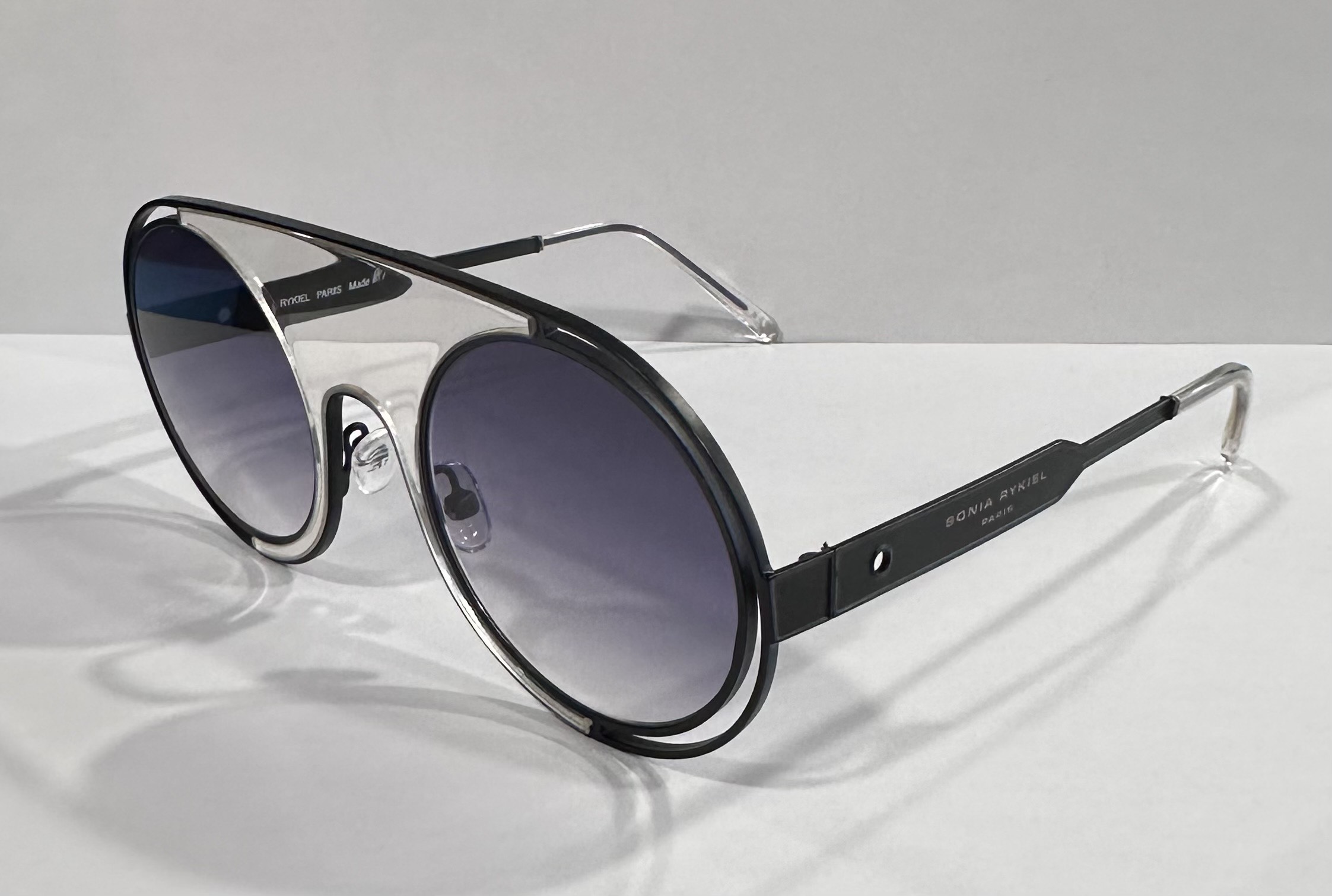 SONIA RYKIEL - SR7786