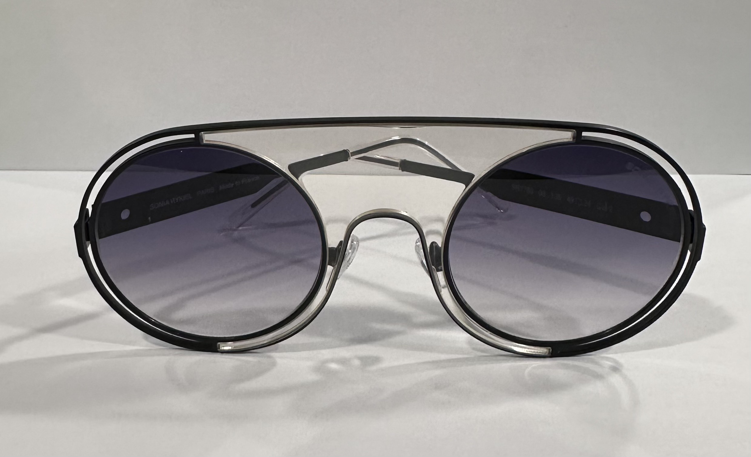 SONIA RYKIEL - SR7786