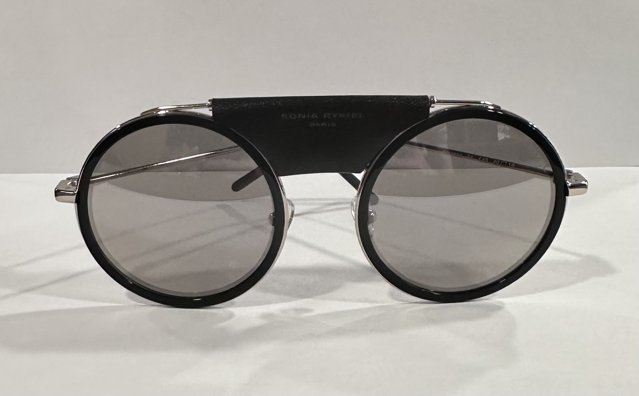 SONIA RYKIEL - SR7382