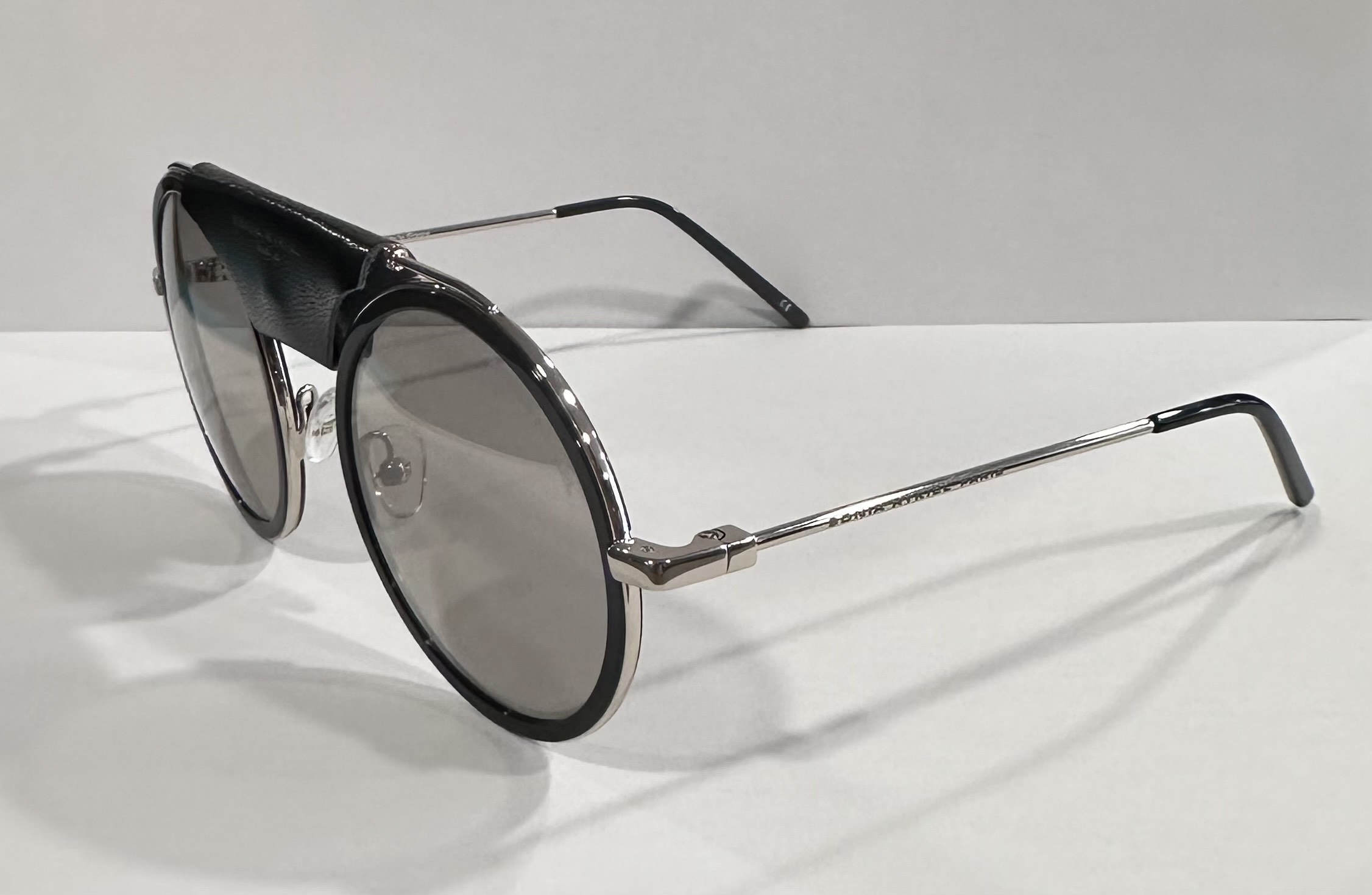 SONIA RYKIEL - SR7382