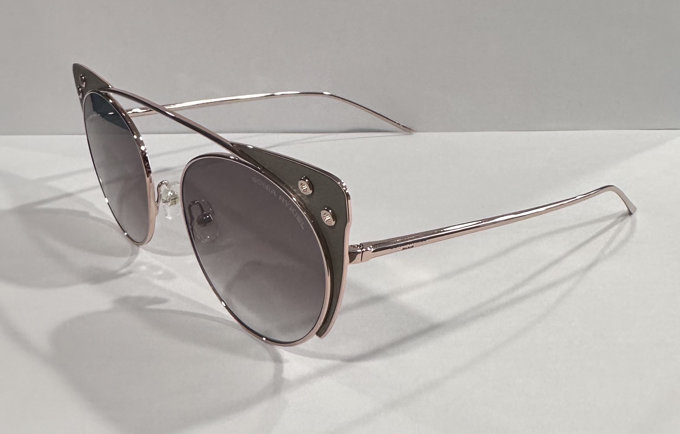 SONIA RYKIEL - SR7777