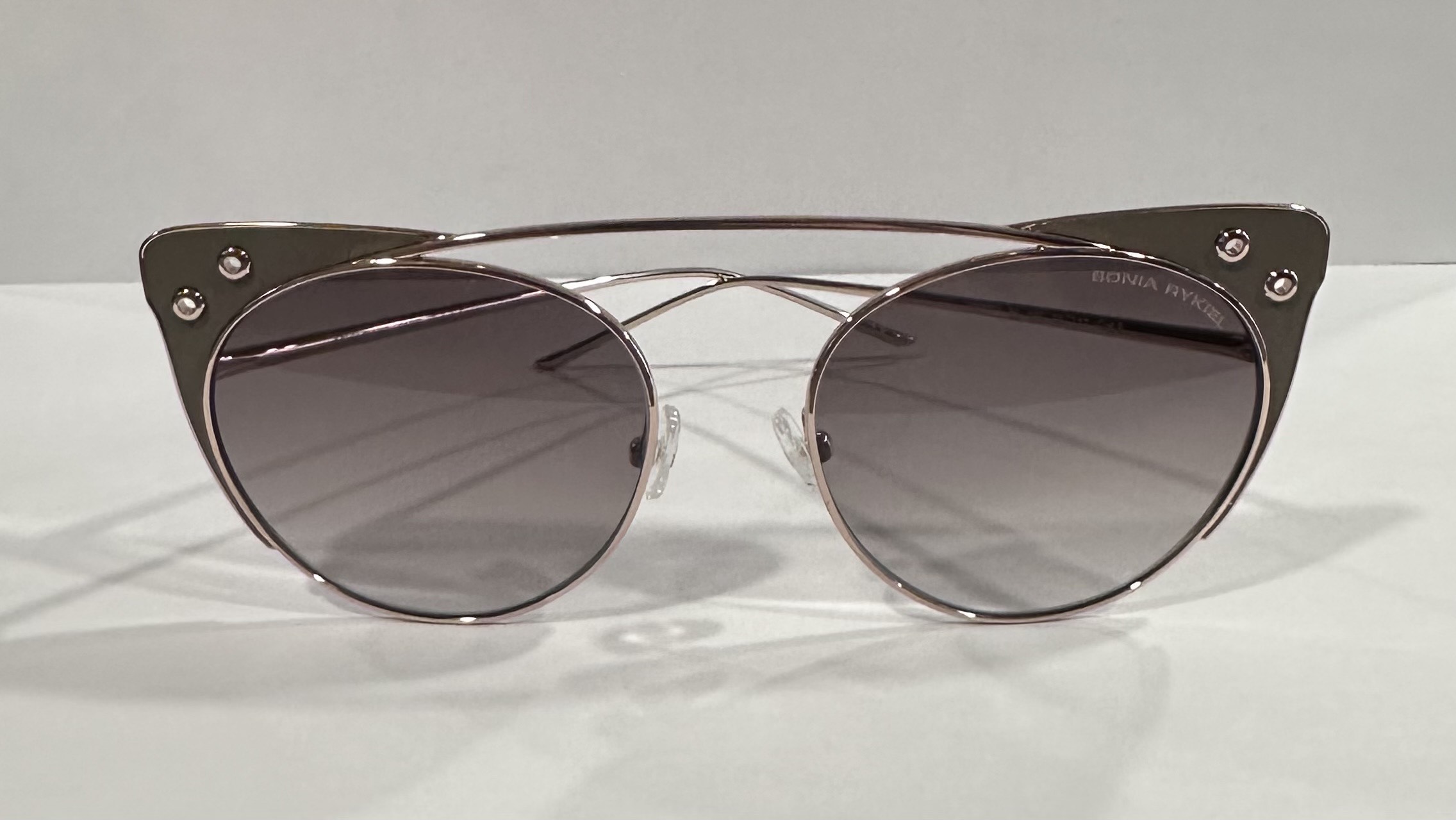 SONIA RYKIEL - SR7777