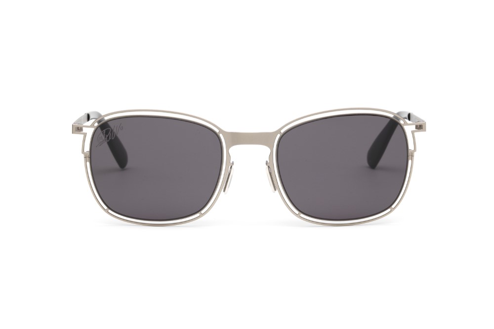 CR7 - GS002