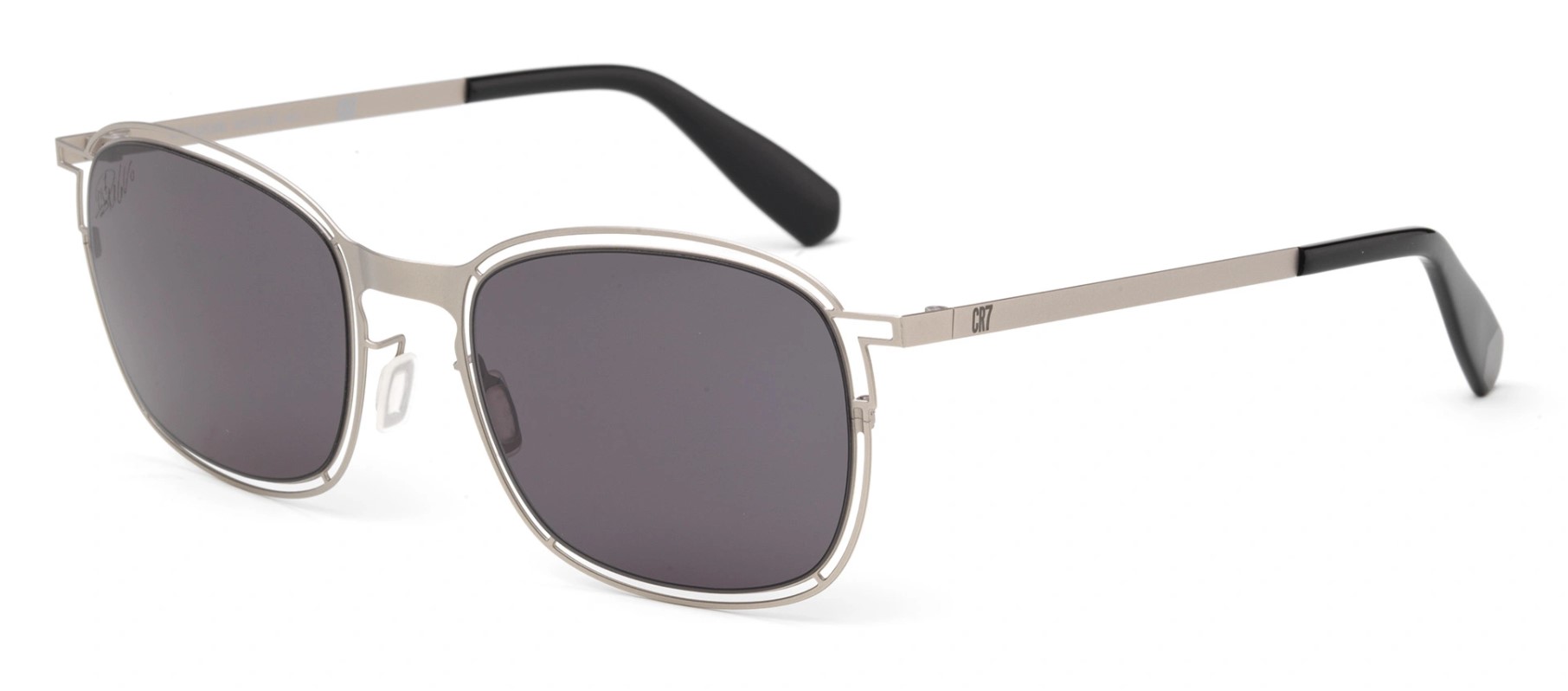 CR7 - GS002