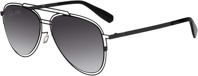 CR7 - GS001