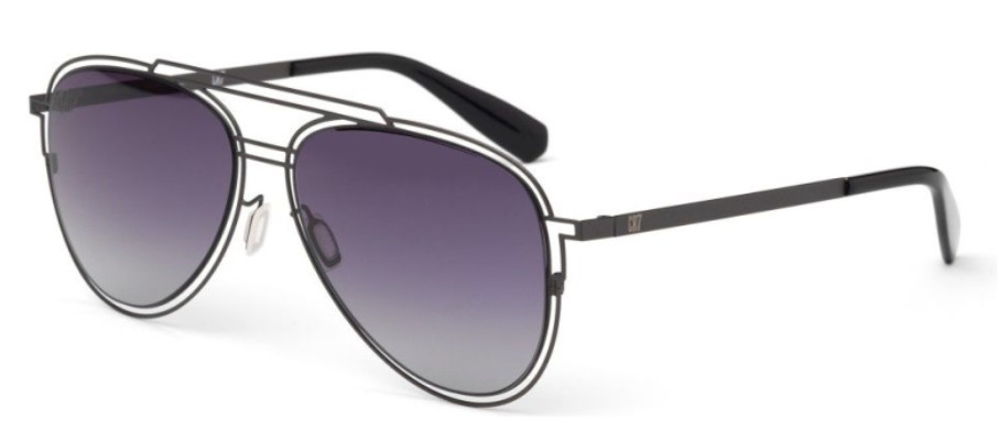 CR7 - GS001