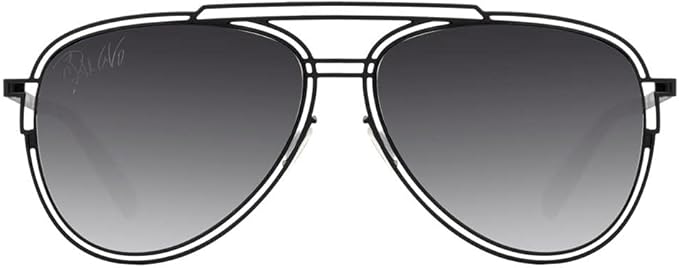CR7 - GS001