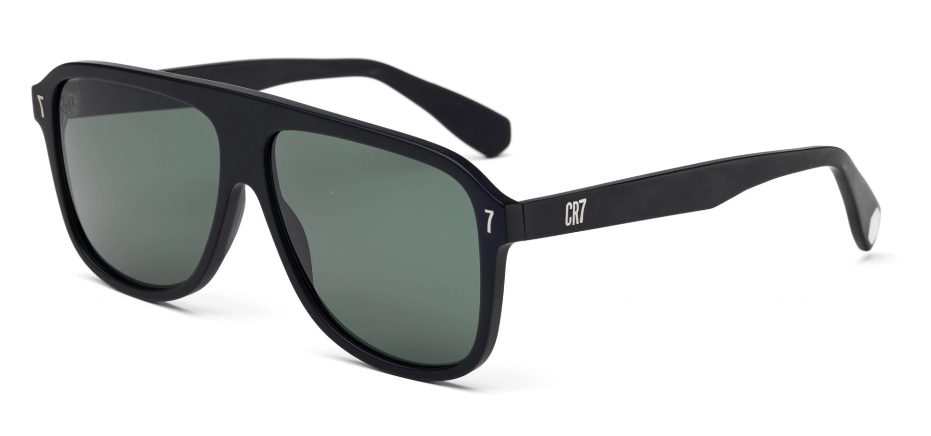 CR7 - BD002