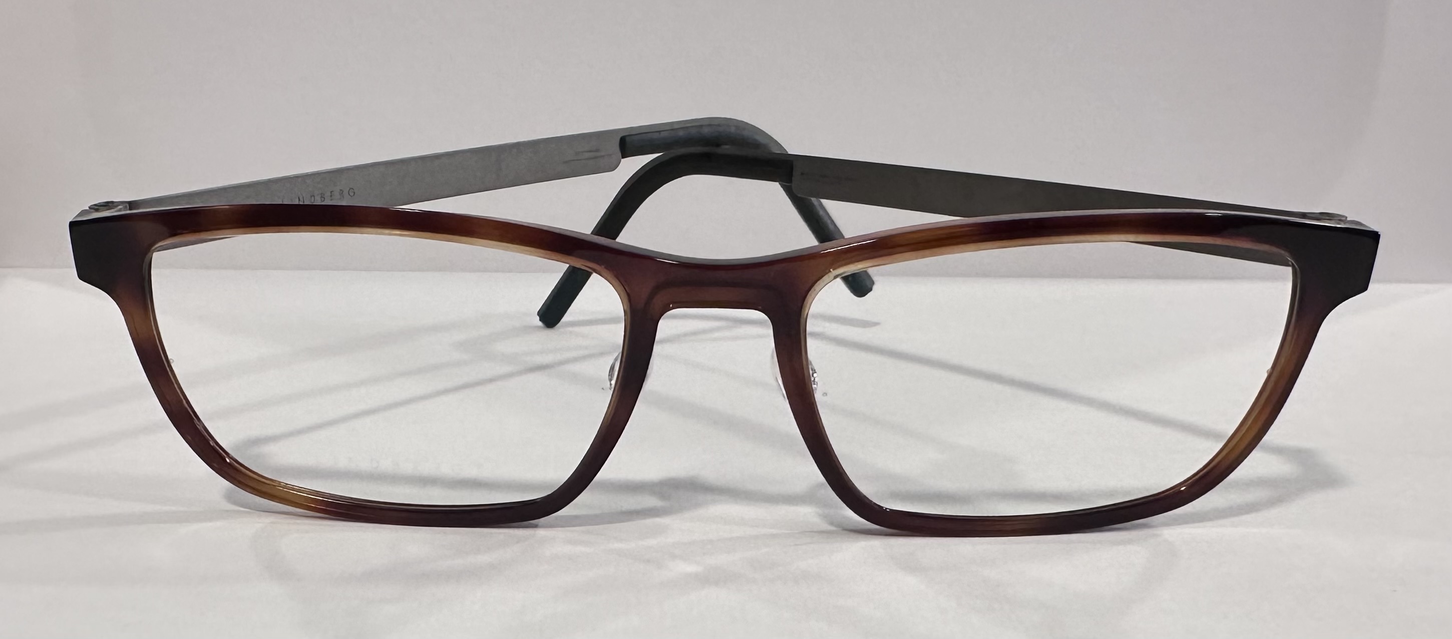 LINDBERG - 1049 ( ACETANIUM )