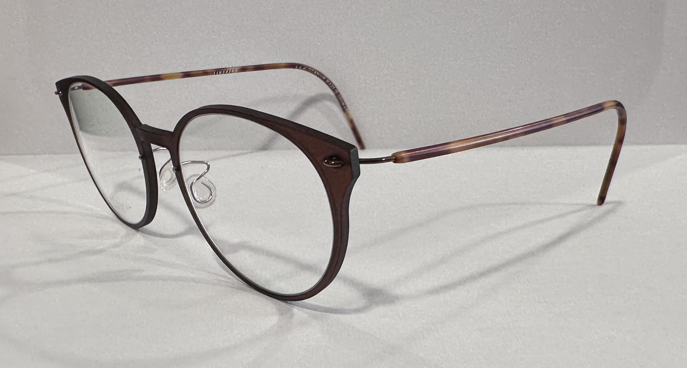 LINDBERG - 6600 ( NOW )
