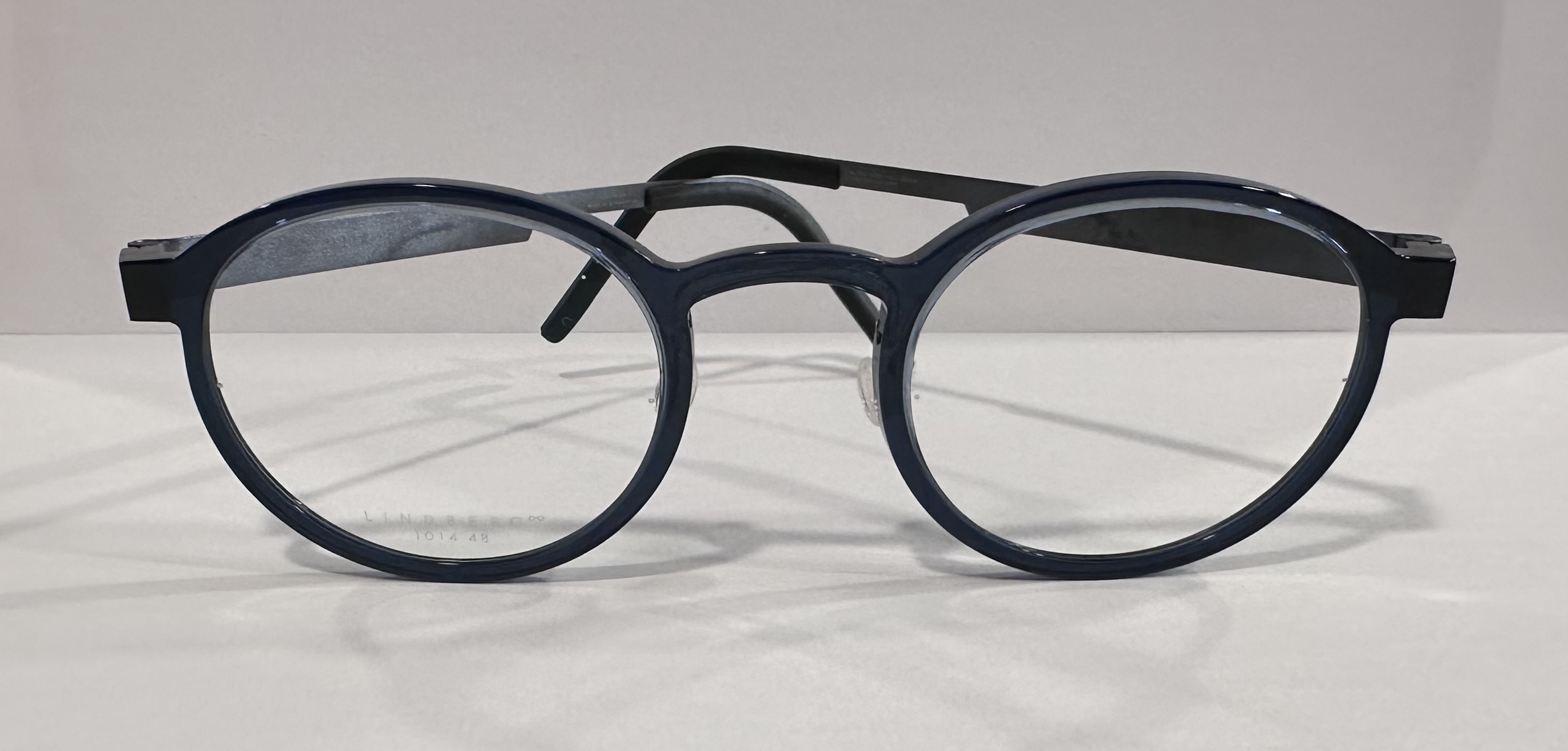 LINDBERG - 1014 ( ACETANIUM )