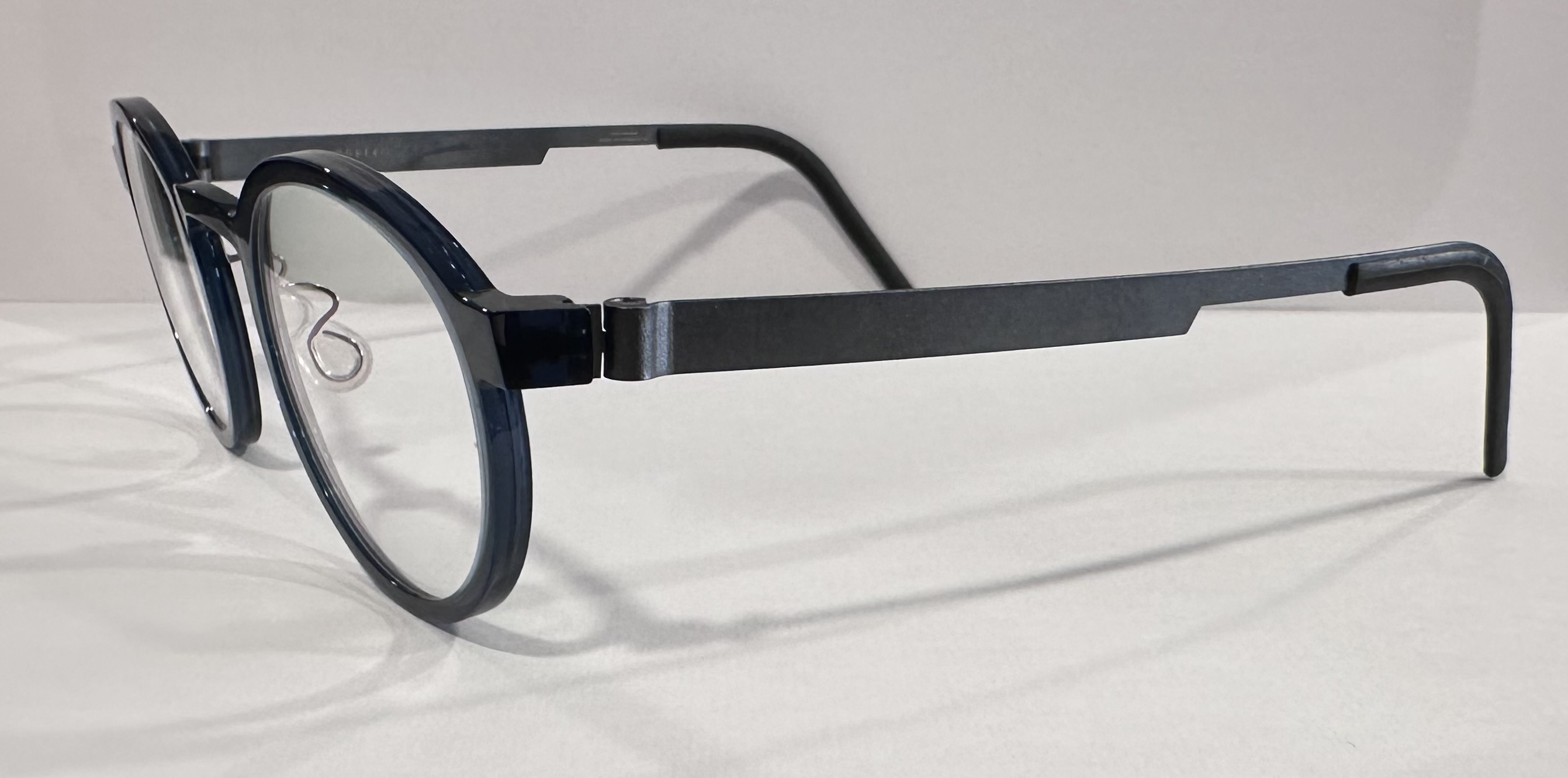 LINDBERG - 1014 ( ACETANIUM )
