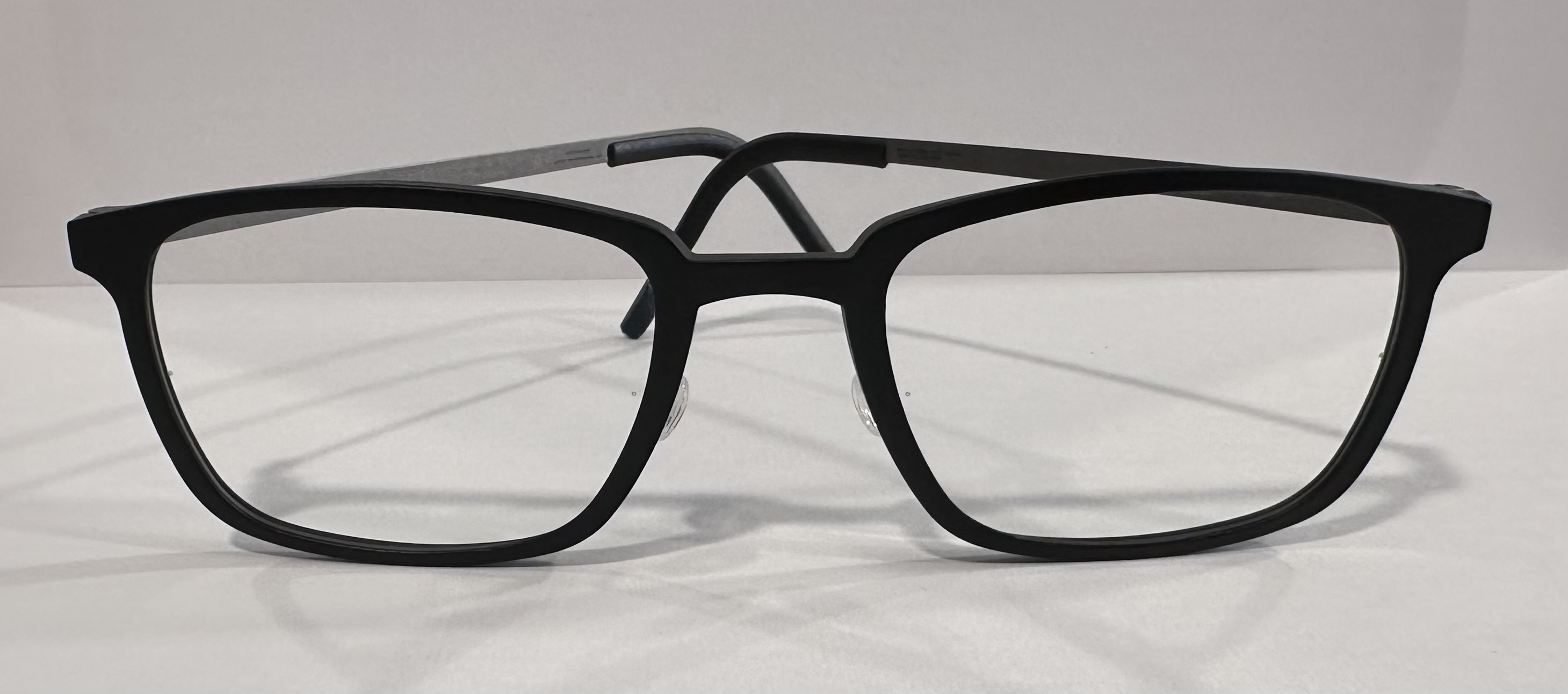 LINDBERG - 1231 ( ACETANIUM )