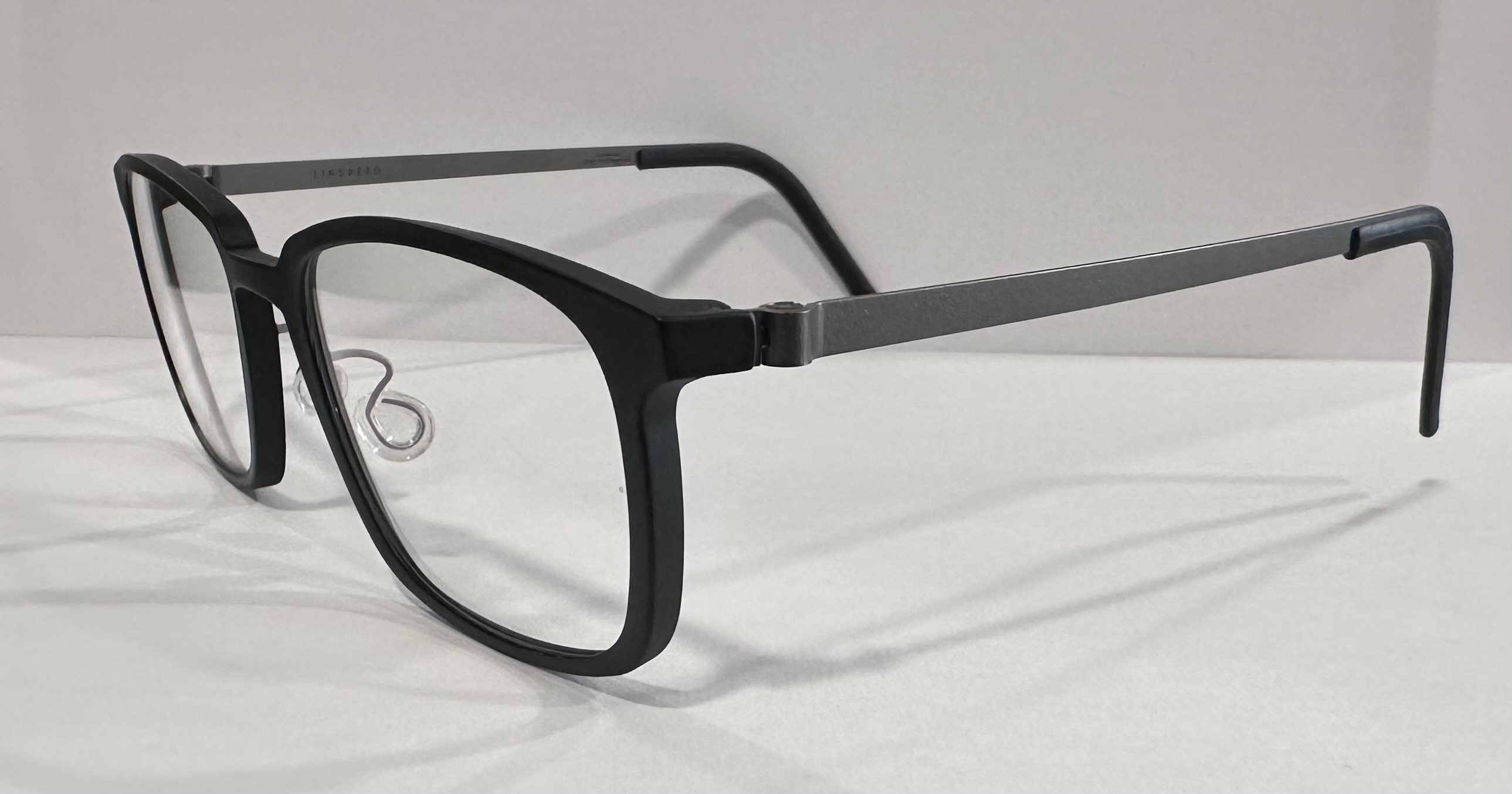 LINDBERG - 1231 ( ACETANIUM )