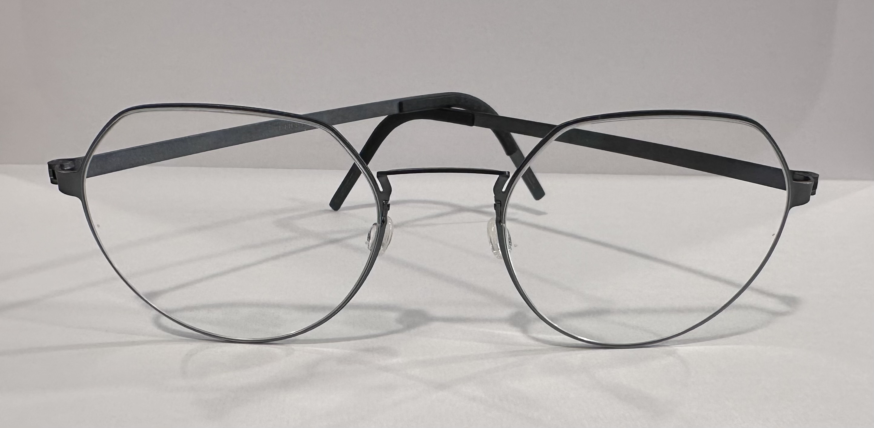 LINDBERG - 9630 ( STRIP TITANIUM )