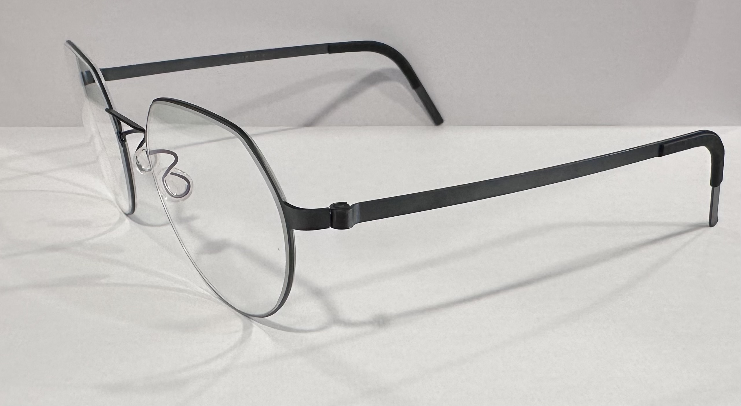 LINDBERG - 9630 ( STRIP TITANIUM )