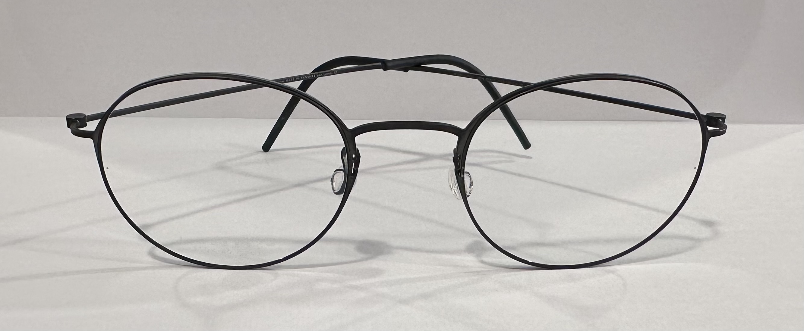 LINDBERG - 5504 ( THINTANIUM )