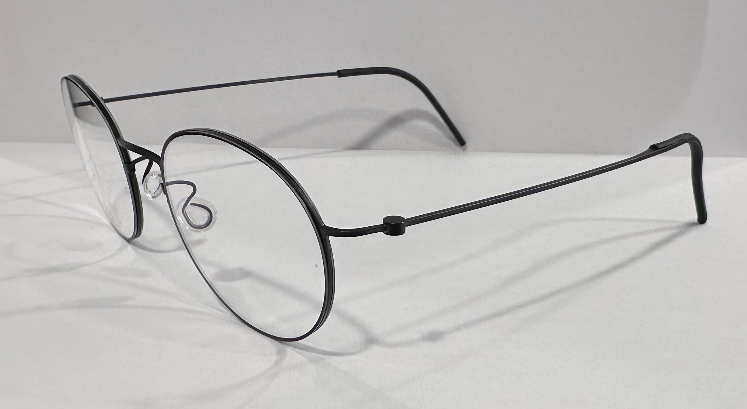 LINDBERG - 5504 ( THINTANIUM )