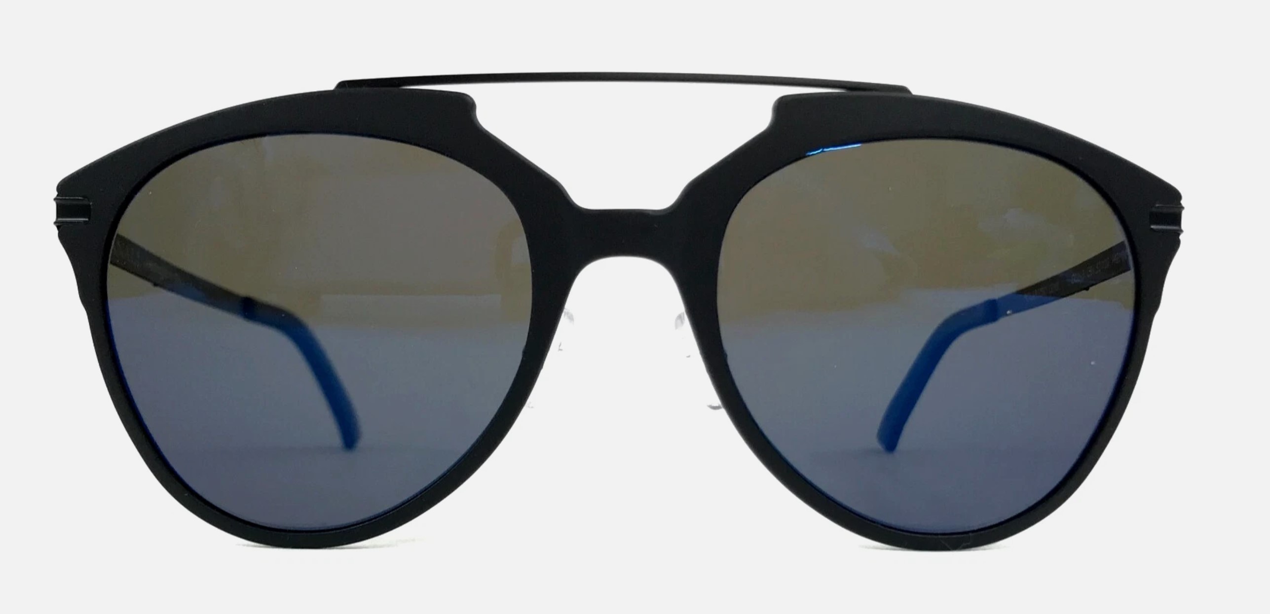 CANALI - C0213