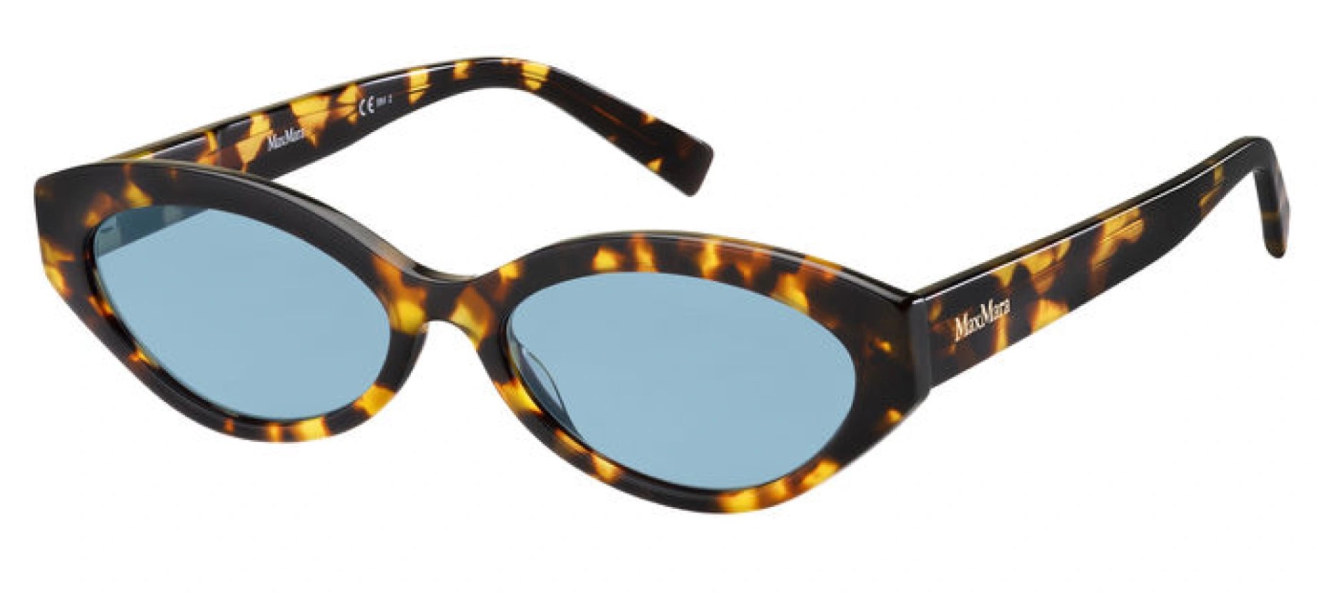 MAX MARA – MM SLIM