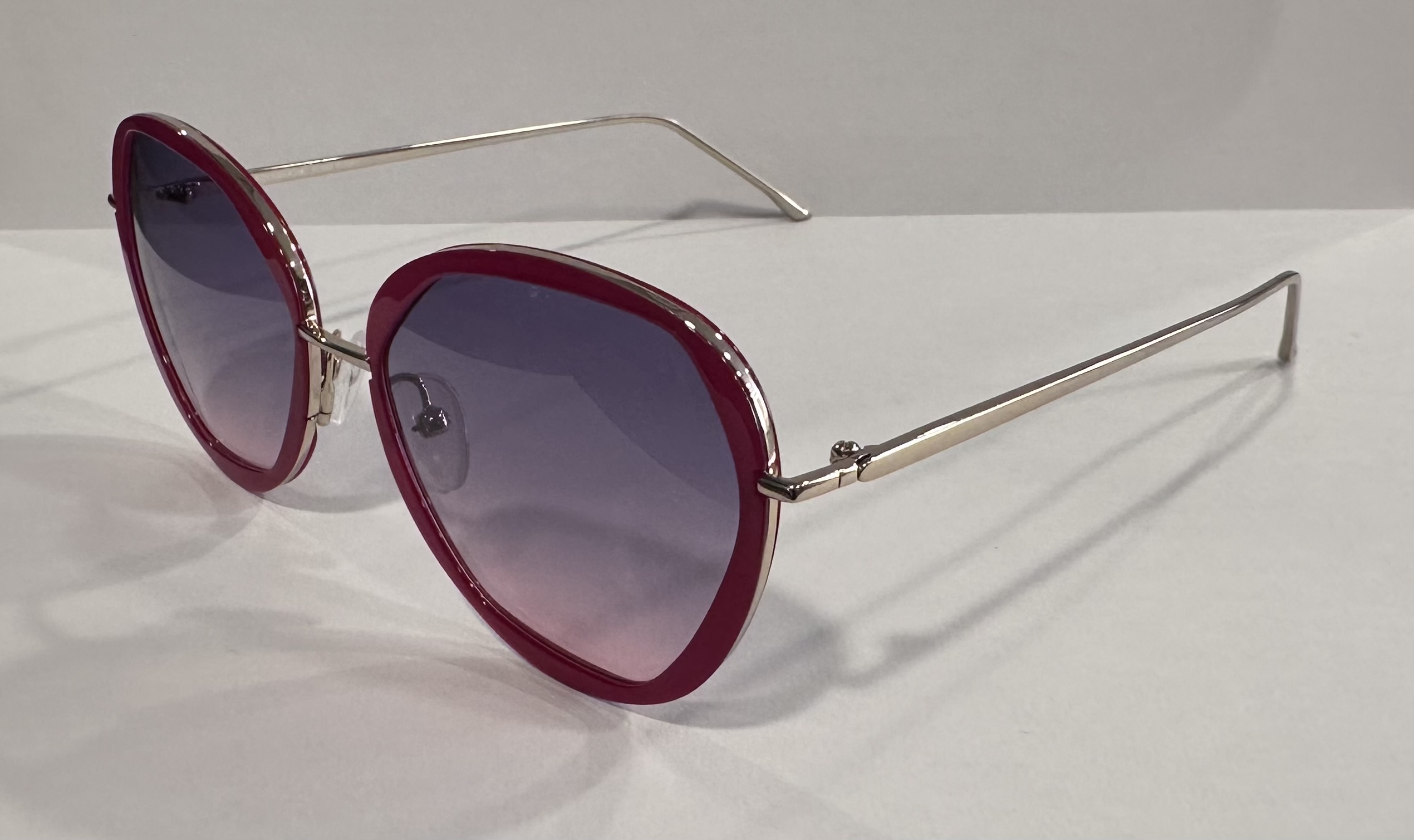MADE IN ITALIA - VIPITENO