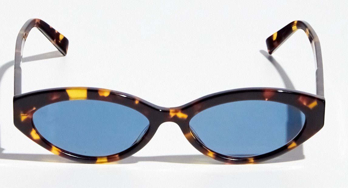 MAX MARA – MM SLIM