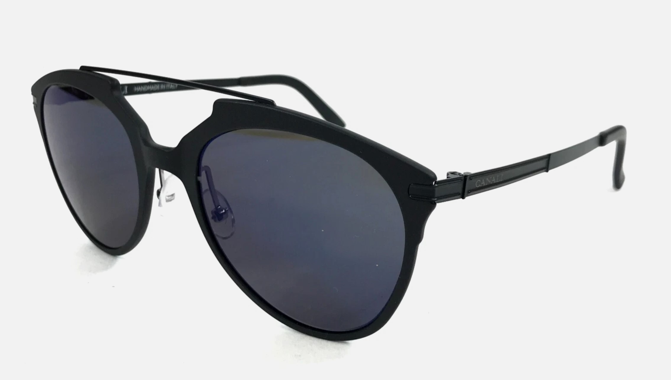 CANALI - C0213