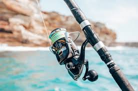 Fishing Gear